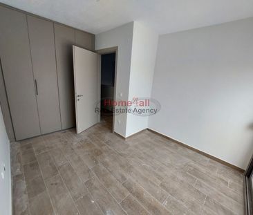 Μεζονέτα για ενοικίαση Άγιος Ιωάννης (Καλαμαριά) - Photo 2