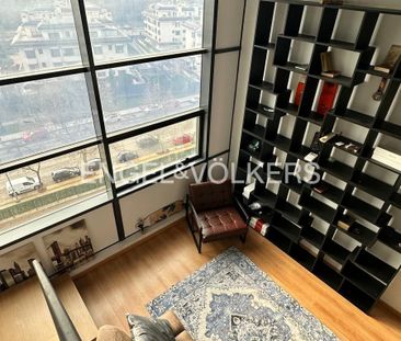 Loft de alquiler en Polígono Industrial Sur - Photo 5