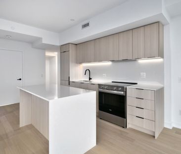 For Lease - 31 Huron Street Unit# 416, Collingwood, Ontario - Photo 2