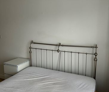 Room in a Shared House, St Margarets Ave, HA2 - Photo 6