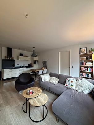 Te huur: Kamer Hereweg in Groningen - Foto 1