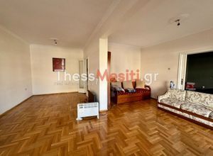 Διαμέρισμα για ενοικίαση - Τριανδρία - Δόξα - Κρυονέρι - Photo 2