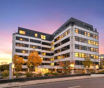 Northolt Road, Harrow, HA2 0GY - Photo 5