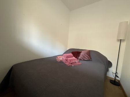 Location Appartement 2 pièces 24m² SETE 34200 - Photo 3