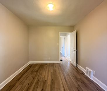 For Lease - 155 N Bonnington Avenue, Toronto, Ontario - Photo 3