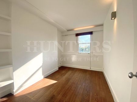 2 bedroom Flat To Let - Photo 3