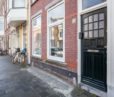 Te huur: Appartement 2e Antonie Heinsiusstraat 78 in Den Haag - Foto 1