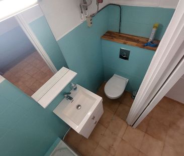 Location appartement 1 pièce, 27.42m², Le Lamentin - Photo 5