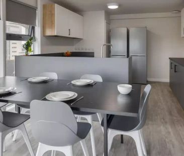 Standard Ensuite - Photo 2