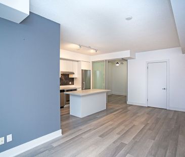 For Lease - 5260 Dundas Street Unit# C301, Burlington, Ontario - Photo 3