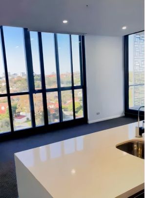 2 bed 2 bath-964 - Photo 1