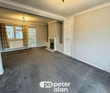 Digby Road, Neath, SA11 - Photo 1