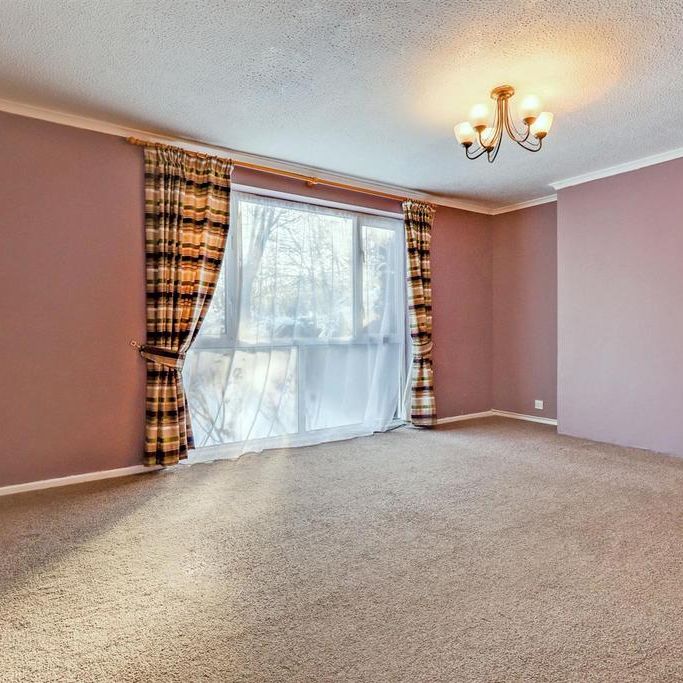 3 bedroom house to rent - Photo 1