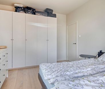 Appartement te huur: Van Hoytemastraat 101 2596 EP Den Haag - Photo 6