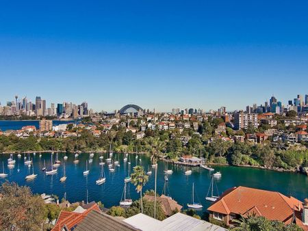 25/26 Raglan Street, Mosman - Photo 2