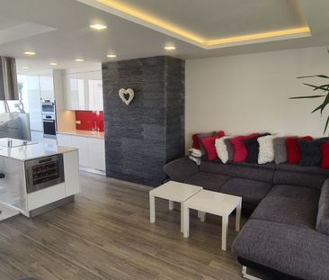 Pronájem bytu 5+kk • 122 m² bez realitkyNad Přehradou, Brno - Bystr... - Photo 1