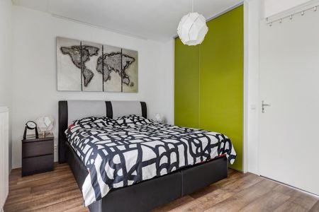 Laan van Chartroise 70 - Foto 5