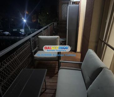 Apartament 2 camere Straulesti/bloc nou/parcre subterana - Photo 4