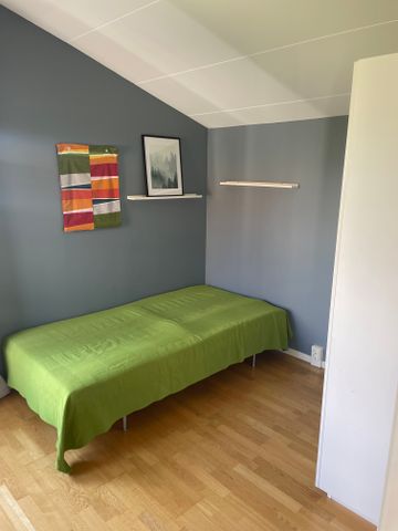 Harpunvägen, Halmstad - Foto 3