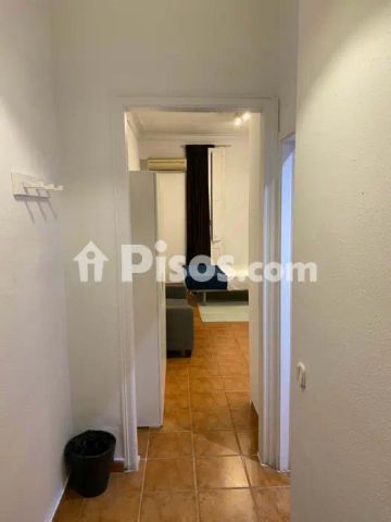 Estudio en alquiler en Carrer de Ferran, cerca de Carrer de la Volta del Remei - Foto 4