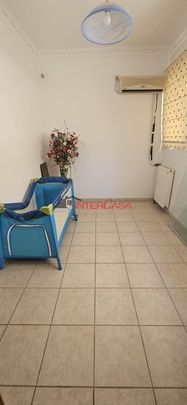 Διαμέρισμα 105 τ.μ. για ενοικίαση, Αθήνα - Νότια Προάστια, Γλυφάδα - Photo 1