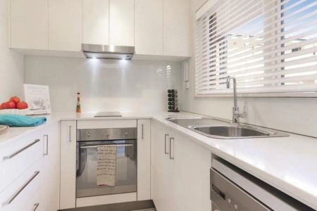 Your dream lifestyle starts here! - Photo 4