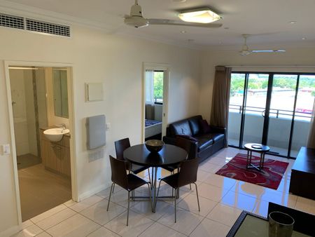 329/12 Salonika Street, Parap, NT 0820 - Photo 4