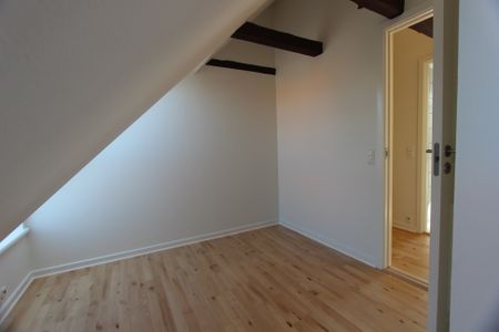 Svendsgade 21, 3.sal - Photo 2