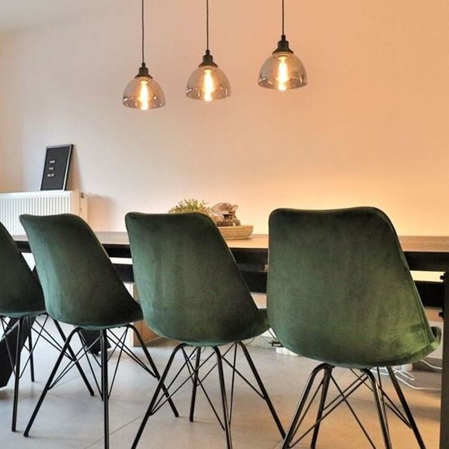 Appartement te huur in Kortrijk voor € 730 met 2 slaapkamers - Photo 1