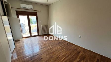 Διαμέρισμα για ενοικίαση Γηροκομείο (Ιωάννινα) - Φωτογραφία 4