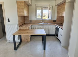 Διαμέρισμα για ενοικίαση - Γούβες, - Photo 3