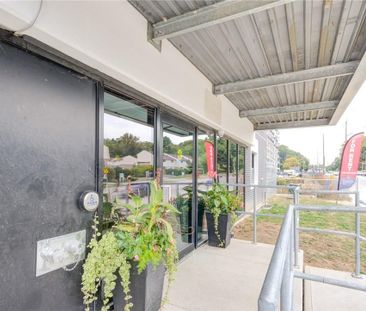 For Lease - 595 Strasburg Road Unit# 911, Kitchener, Ontario - Photo 1