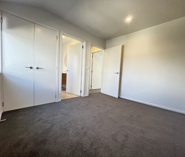 Unit 9, 128 Edinburgh Street, Spreydon, Christchurch - Photo 4