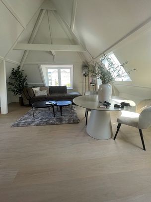 Te huur: Appartement Sint Jorisstraat in Den Bosch - Foto 1