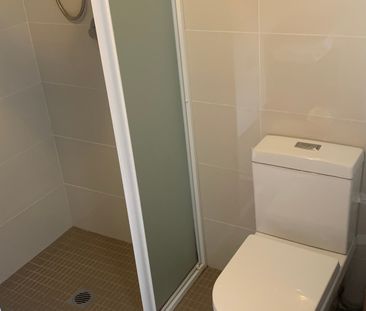 Paddington - Photo 4