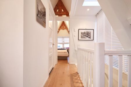 Runstraat 6-2, 1016 GK, Amsterdam - Foto 5