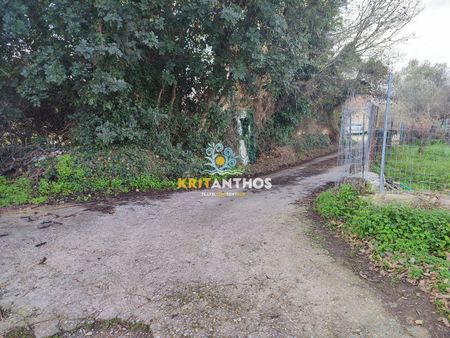 Διαμέρισμα για ενοικίαση Πρινές (Νικηφόρος Φωκάς) - Φωτογραφία 2
