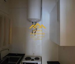 Studio/Γκαρσονιέρα για ενοικίαση - Παγκράτι, - Photo 3