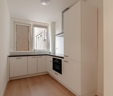 Te huur: Appartement Amstelkade 26 C in Amsterdam - Photo 3
