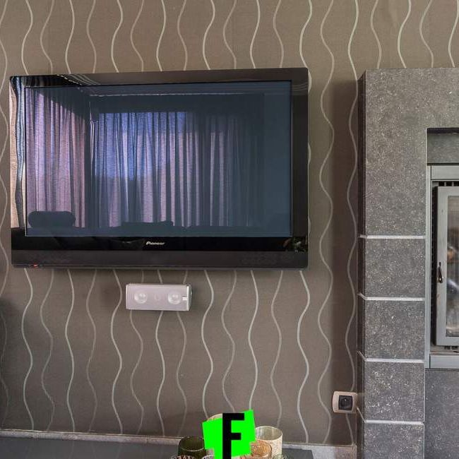 Woning te huur in Oostende voor € 2.200 met 3 slaapkamers - Photo 1