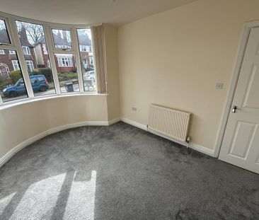 Trevanie Avenue, Quinton, Birmingham, B32 - Photo 6