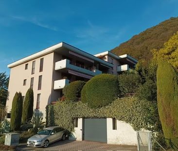 2 Zimmer, 50 m², 2. Stock - Photo 4