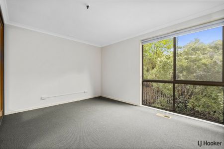 Charming O'Connor Cottage - Photo 3