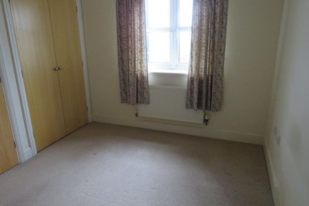 Trujillo Court - Photo 3