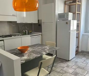 Via Sant'Agostino, Turin, Piedmont 10122 - Photo 6