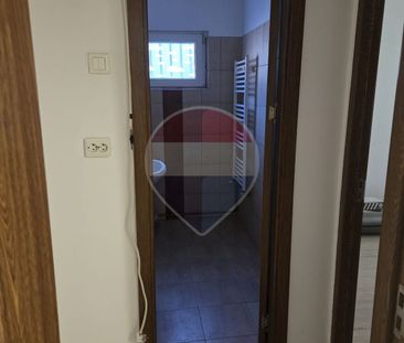 Apartament parter Nanterre - Photo 6