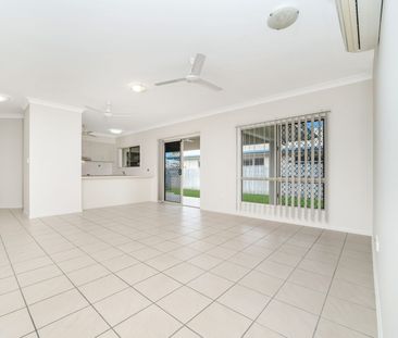 Quite Location - Photo 3