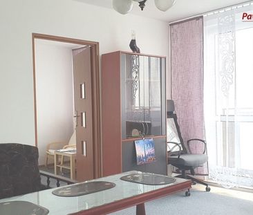 Bielsko-Biała, Osiedle Kopernika Mieszkanie na wynajem - Photo 3