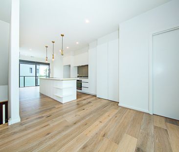 A Place To Call Home! - Photo 2