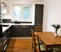 Na prenájom: Priestranný 2-izbový byt| Svätoplukova ulica| 500 €/me... - Photo 6